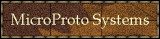 MicroprotoLogo