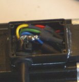 3NmStepperMotorCableTidy