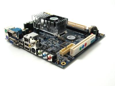 cn13000 alt1 large