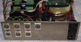 4 Channel CNC Driver