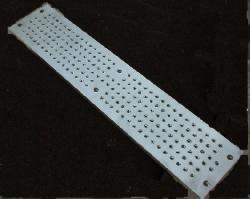 Subplate 1