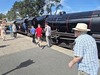45110 ready to return from CRC 1