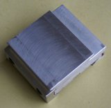 Taig Spares