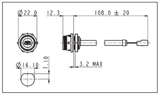 MiniUSBConnector