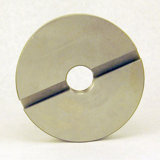 Taig Spares