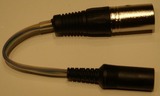 Taig Spares