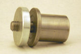 Taig Spares