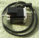 180NcmMotor Assembly