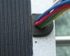 CableEntry