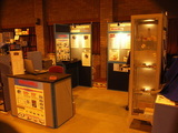 Show Pictures