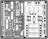 EAS-UHU-PCBPartsLayout