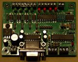 Modbus Modules