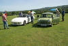 Classic Cars