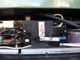 Orac conversion