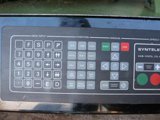 Orac conversion