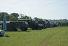 Commercial Vehicles 2