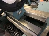 Denford Viceroy CNC Lathe