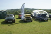 Five Valley Mini Club 1
