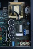 CNC Components