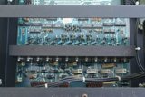 Emco Machines
