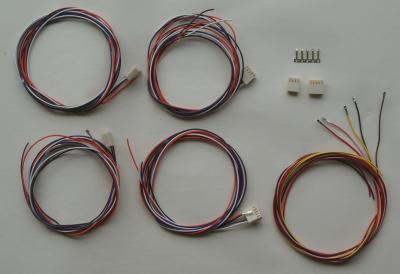 DIYCableSet