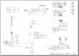 MEDW0010Circuit