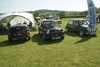 Five Valley Mini Club 2