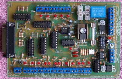 C11GRev5 2 C11GRev5 2