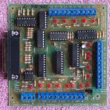 CNC4PC Products