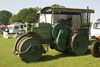 Full Size Roller 1