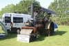 Full Size Roller 2