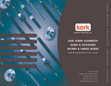 kerk-catalog-2005