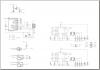 MEDW0011 Schematic