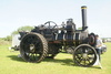 Full Size Traction 1
