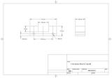 CNC Components