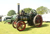 Full Size Traction 2