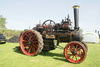 Full Size Traction 3