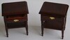 Bedside Tables