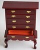 Chest of Drawers 1