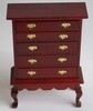 Chest of Drawers 2