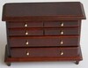 Chest of Drawers 3