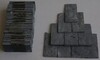 Slate Roof Tiles 1