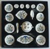 Dinner Service 3