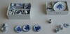 Dinner Service 4