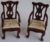 Dinning Chairs