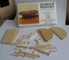 Dinning Table Kit