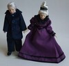 Dolls Older Adults