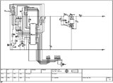 MEDW0006-Cont (Schematic)