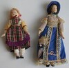 Dolls 1