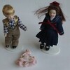 Dolls Children 1